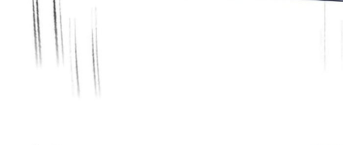 Hôm Nay Han Yoil Là Con Gái Chapter 49 - 98