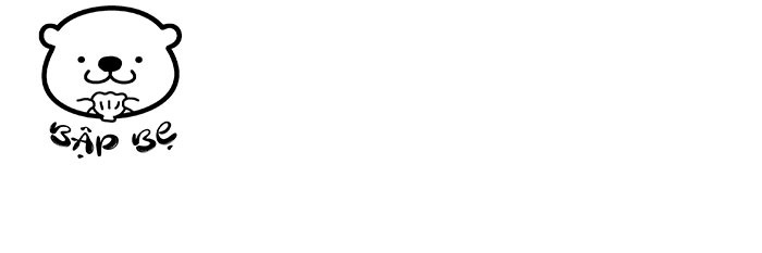 Hôm Nay Han Yoil Là Con Gái Chapter 49 - 100