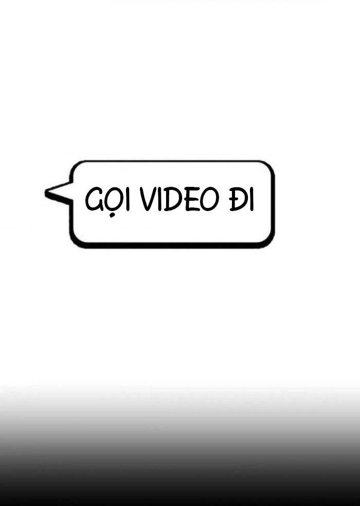 Hôm Nay Han Yoil Là Con Gái Chapter 49 - 51