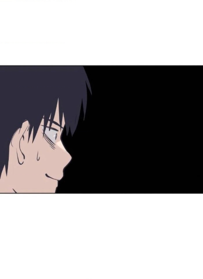 Hôm Nay Han Yoil Là Con Gái Chapter 49 - 66