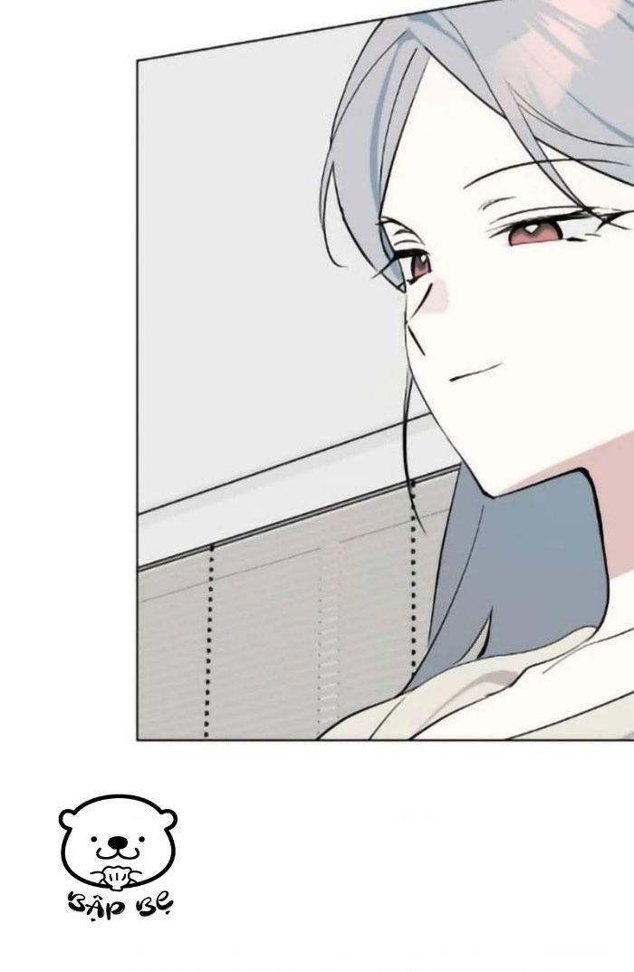 Hôm Nay Han Yoil Là Con Gái Chapter 49 - 69