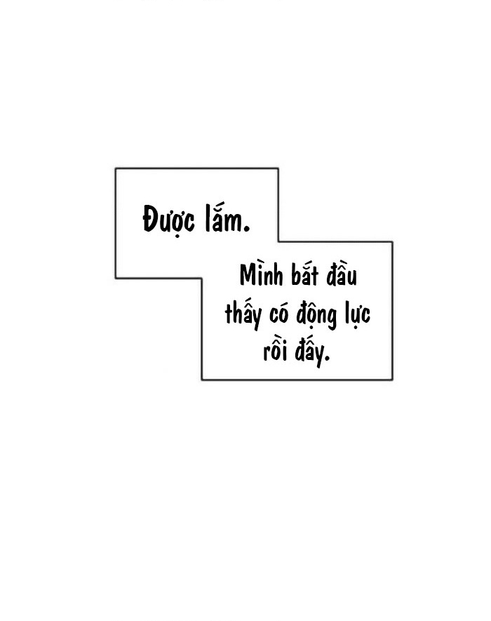 Hôm Nay Han Yoil Là Con Gái Chapter 49 - 71