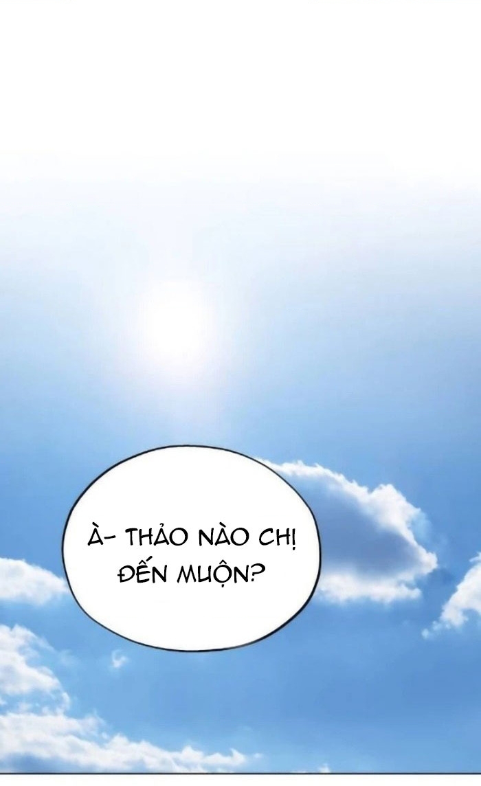 Hôm Nay Han Yoil Là Con Gái Chapter 49 - 87