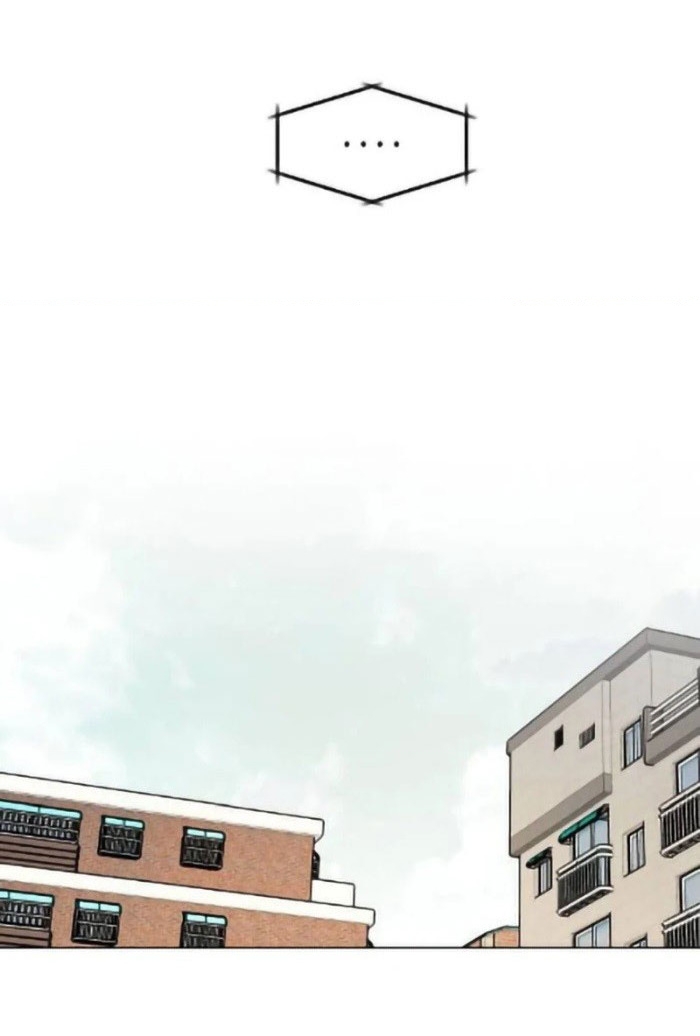 Hôm Nay Han Yoil Là Con Gái Chapter 49 - 81