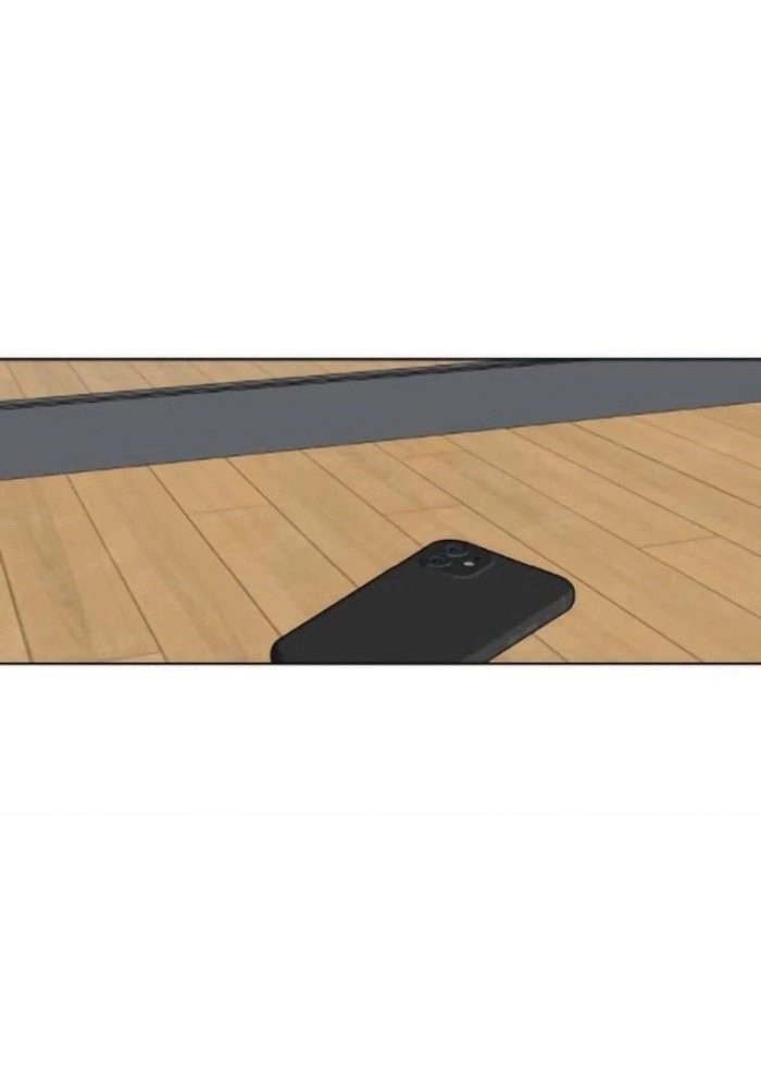 Hôm Nay Han Yoil Là Con Gái Chapter 49 - 22