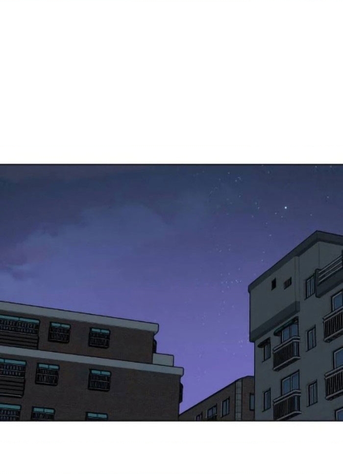 Hôm Nay Han Yoil Là Con Gái Chapter 49 - 34