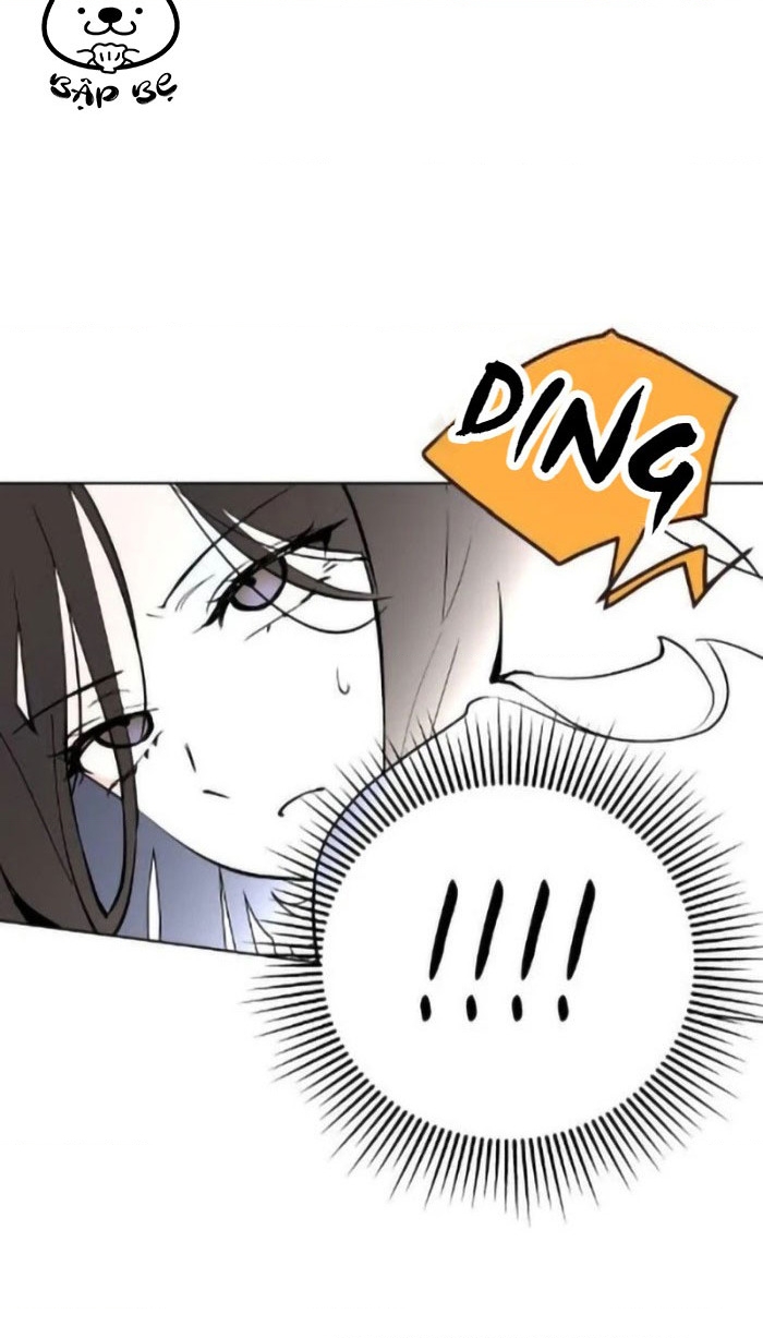 Hôm Nay Han Yoil Là Con Gái Chapter 49 - 37