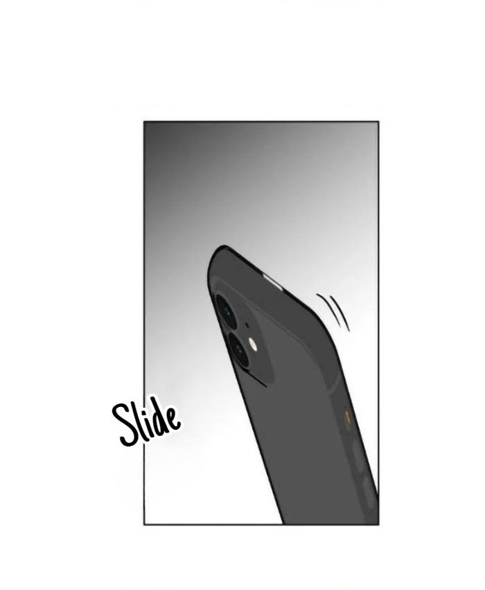 Hôm Nay Han Yoil Là Con Gái Chapter 49 - 42