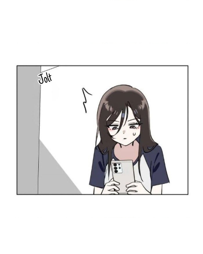 Hôm Nay Han Yoil Là Con Gái Chapter 49 - 45