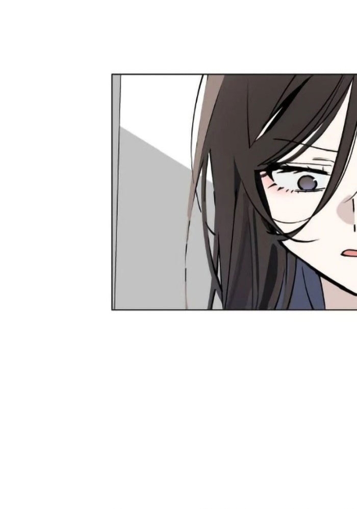 Hôm Nay Han Yoil Là Con Gái Chapter 49 - 47