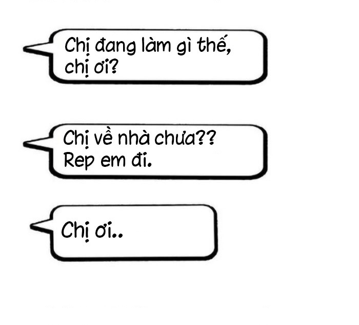 Hôm Nay Han Yoil Là Con Gái Chapter 49 - 39