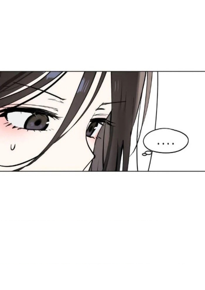 Hôm Nay Han Yoil Là Con Gái Chapter 49 - 41