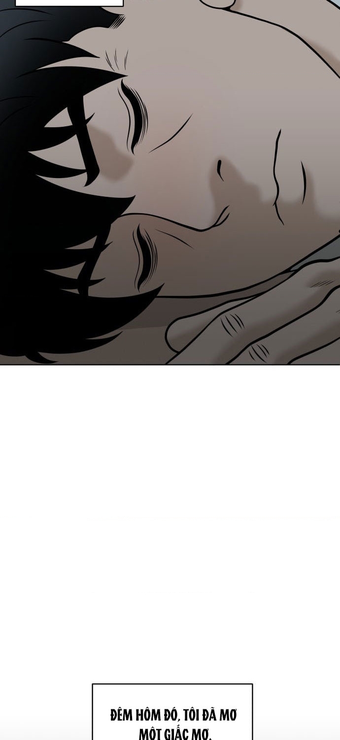 40 Chưa Quá Muộn Chapter 26 - 43