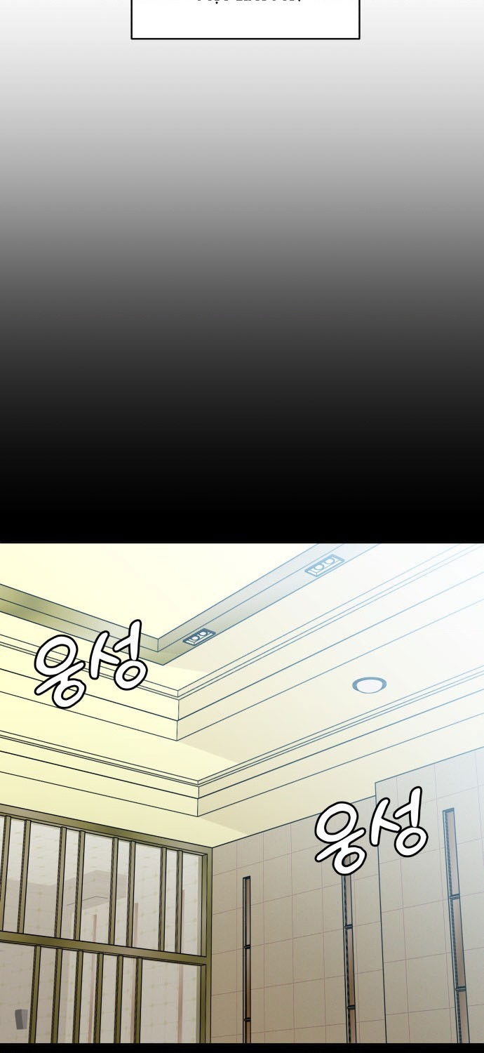 40 Chưa Quá Muộn Chapter 26 - 44