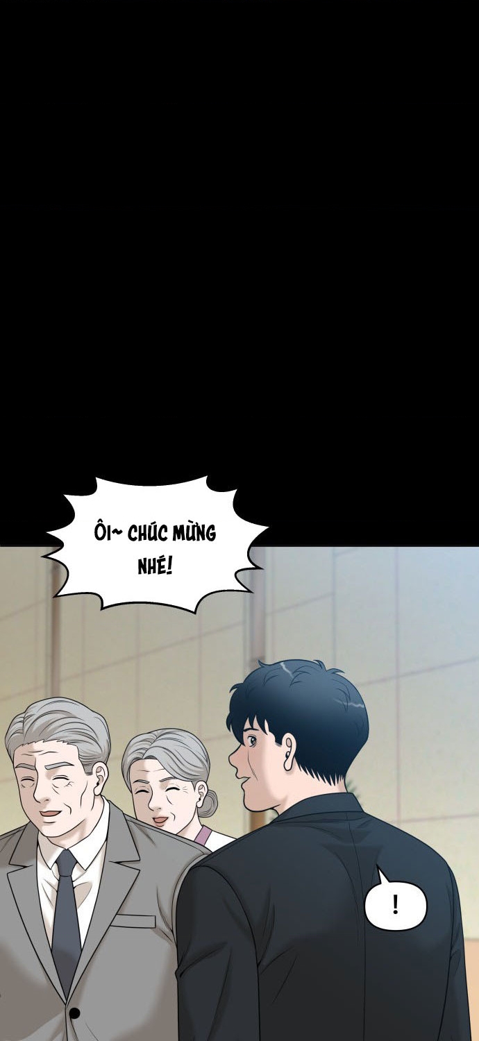 40 Chưa Quá Muộn Chapter 26 - 45