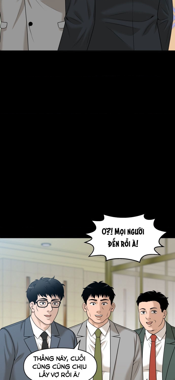 40 Chưa Quá Muộn Chapter 26 - 46
