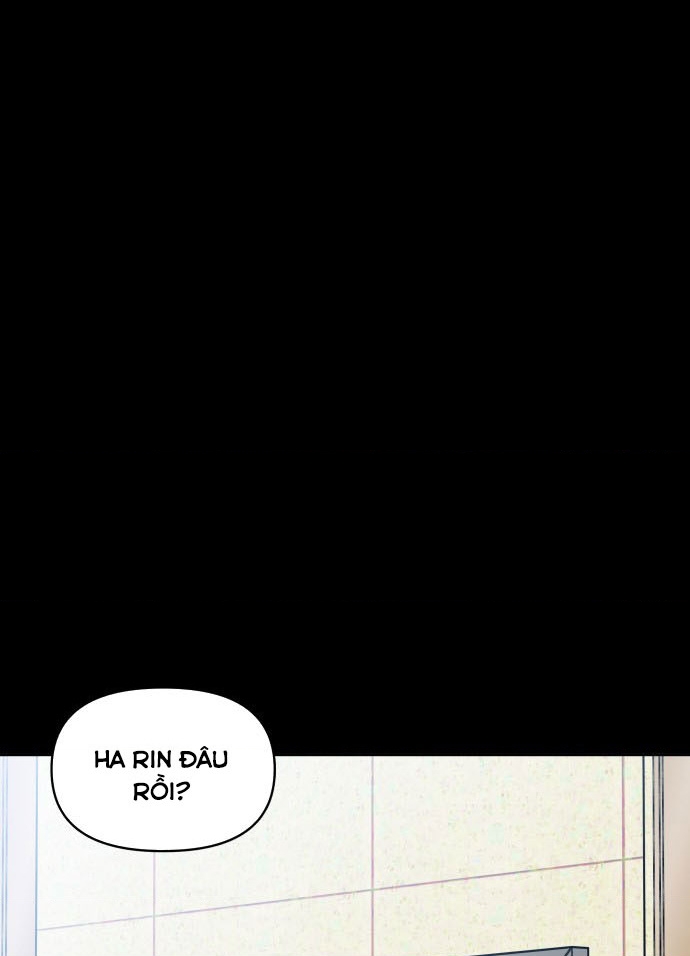 40 Chưa Quá Muộn Chapter 26 - 48