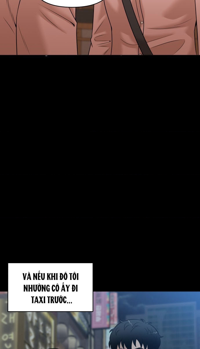 40 Chưa Quá Muộn Chapter 26 - 39