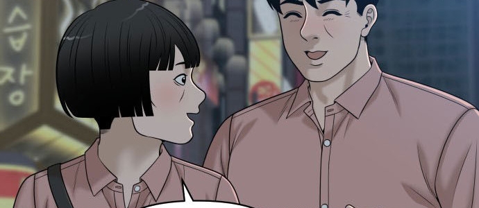 40 Chưa Quá Muộn Chapter 26 - 40