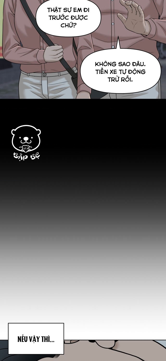 40 Chưa Quá Muộn Chapter 26 - 41