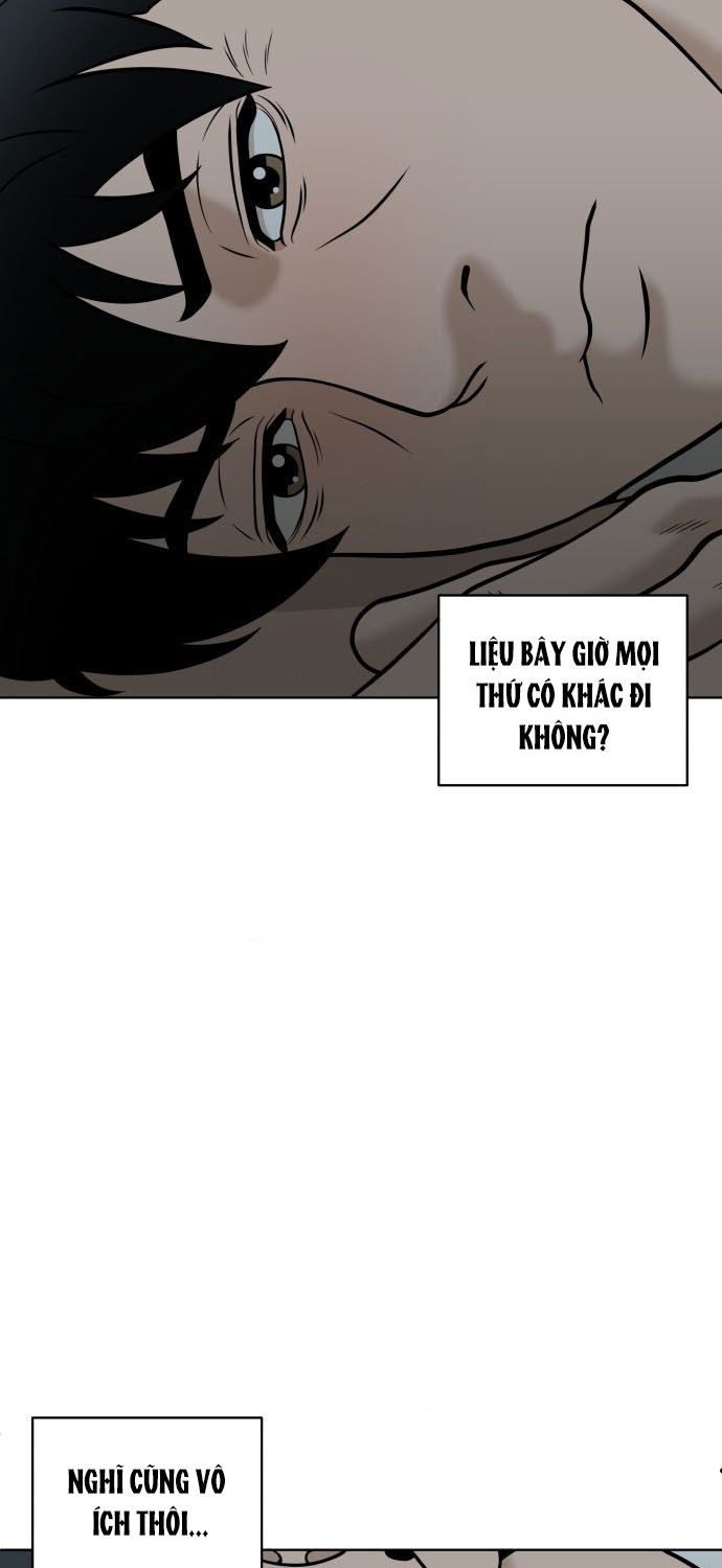 40 Chưa Quá Muộn Chapter 26 - 42