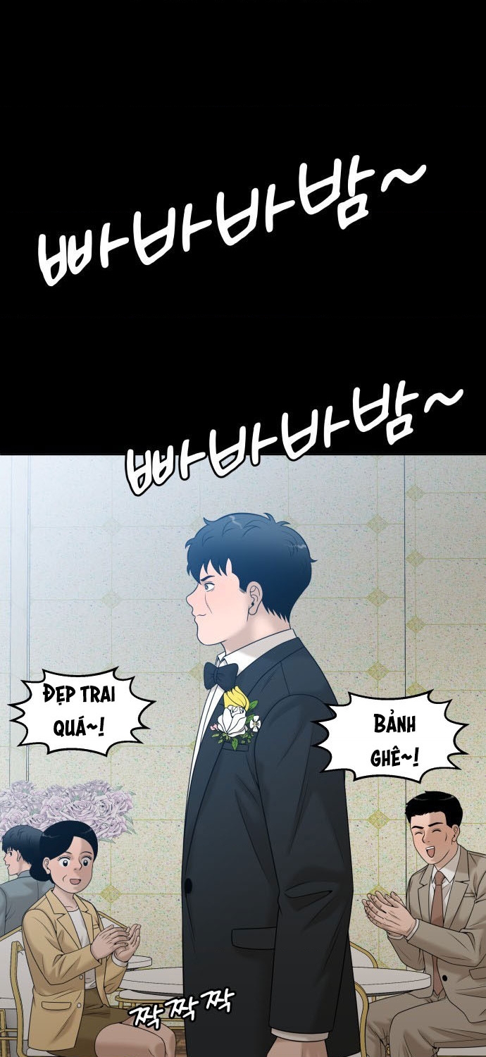 40 Chưa Quá Muộn Chapter 26 - 53