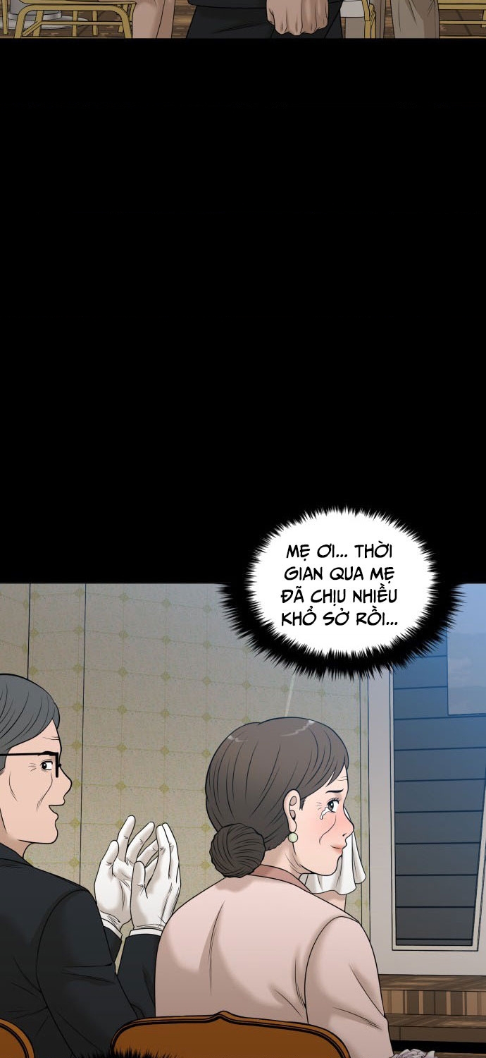 40 Chưa Quá Muộn Chapter 26 - 54