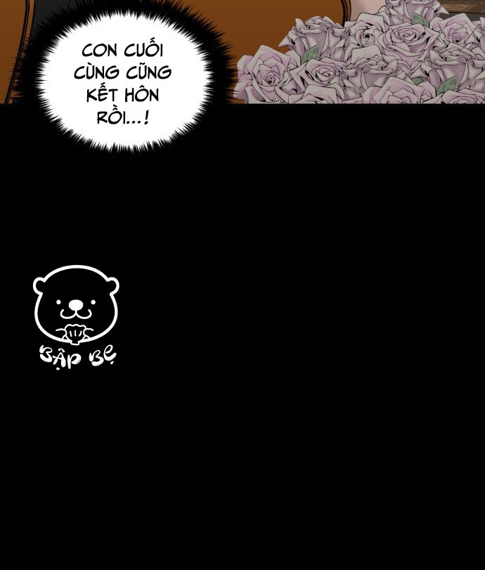 40 Chưa Quá Muộn Chapter 26 - 55