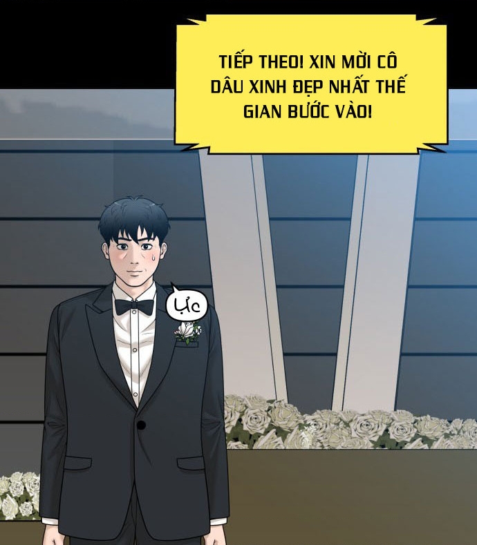 40 Chưa Quá Muộn Chapter 26 - 56