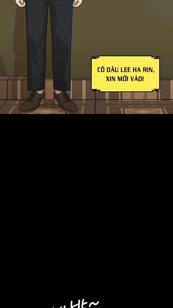 40 Chưa Quá Muộn Chapter 26 - 57