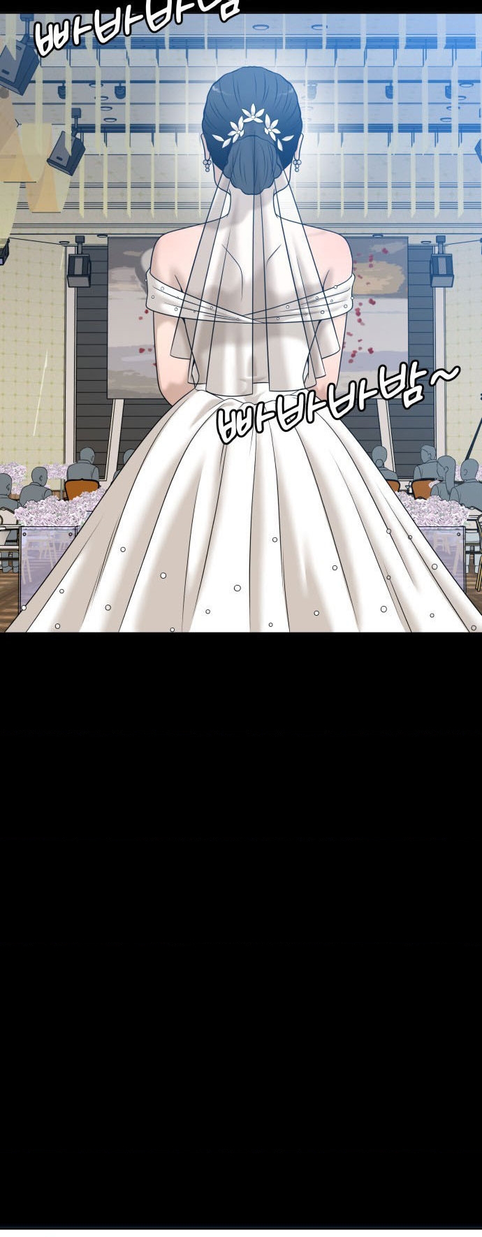 40 Chưa Quá Muộn Chapter 26 - 58