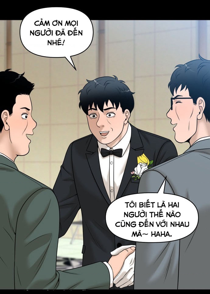 40 Chưa Quá Muộn Chapter 26 - 49