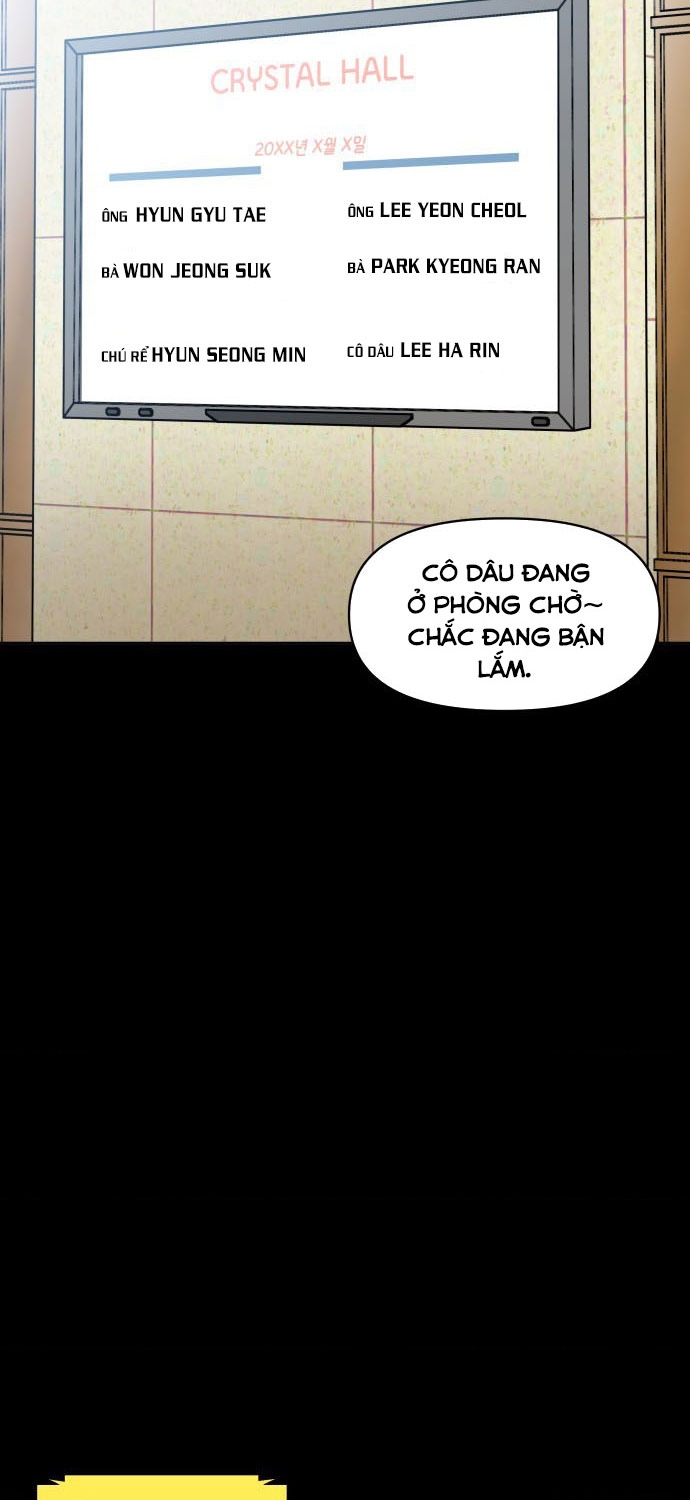 40 Chưa Quá Muộn Chapter 26 - 50