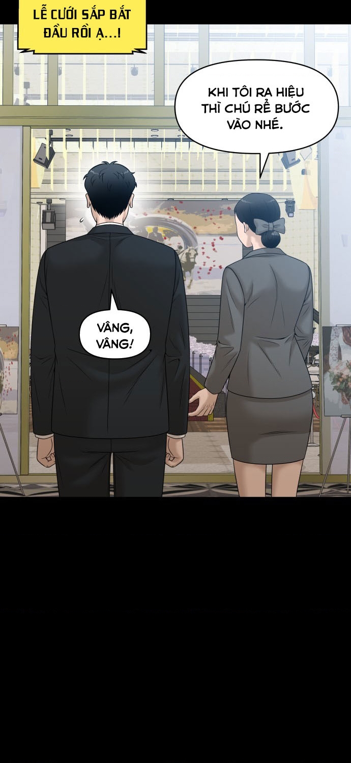 40 Chưa Quá Muộn Chapter 26 - 51