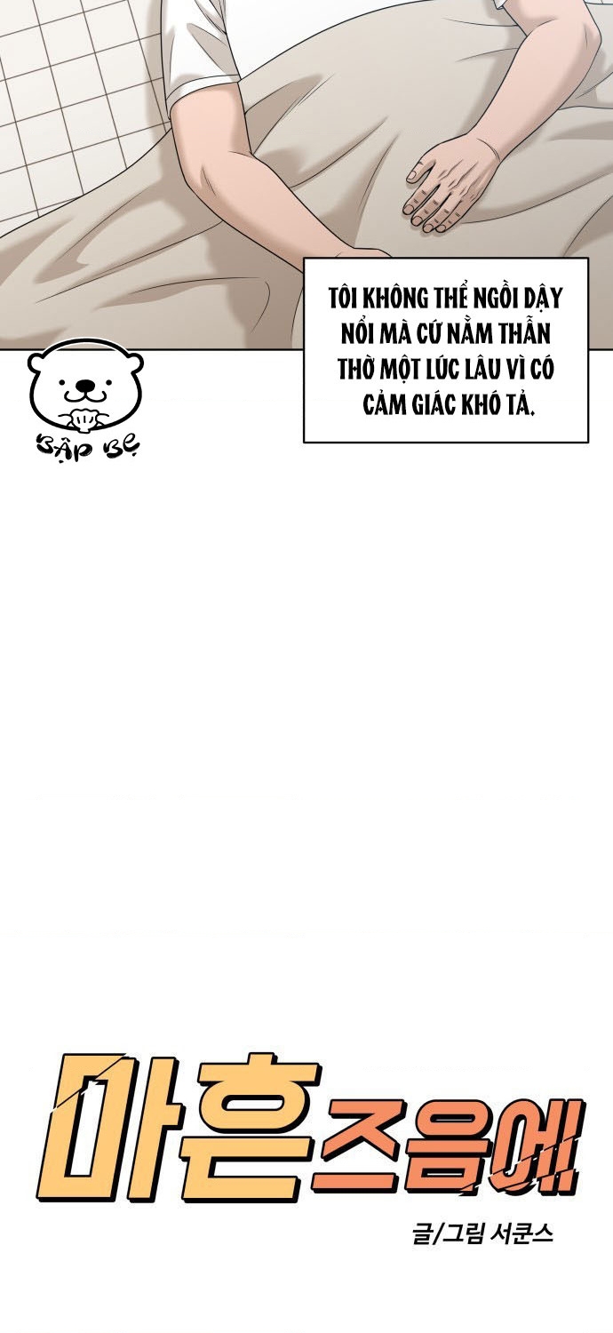 40 Chưa Quá Muộn Chapter 26 - 63