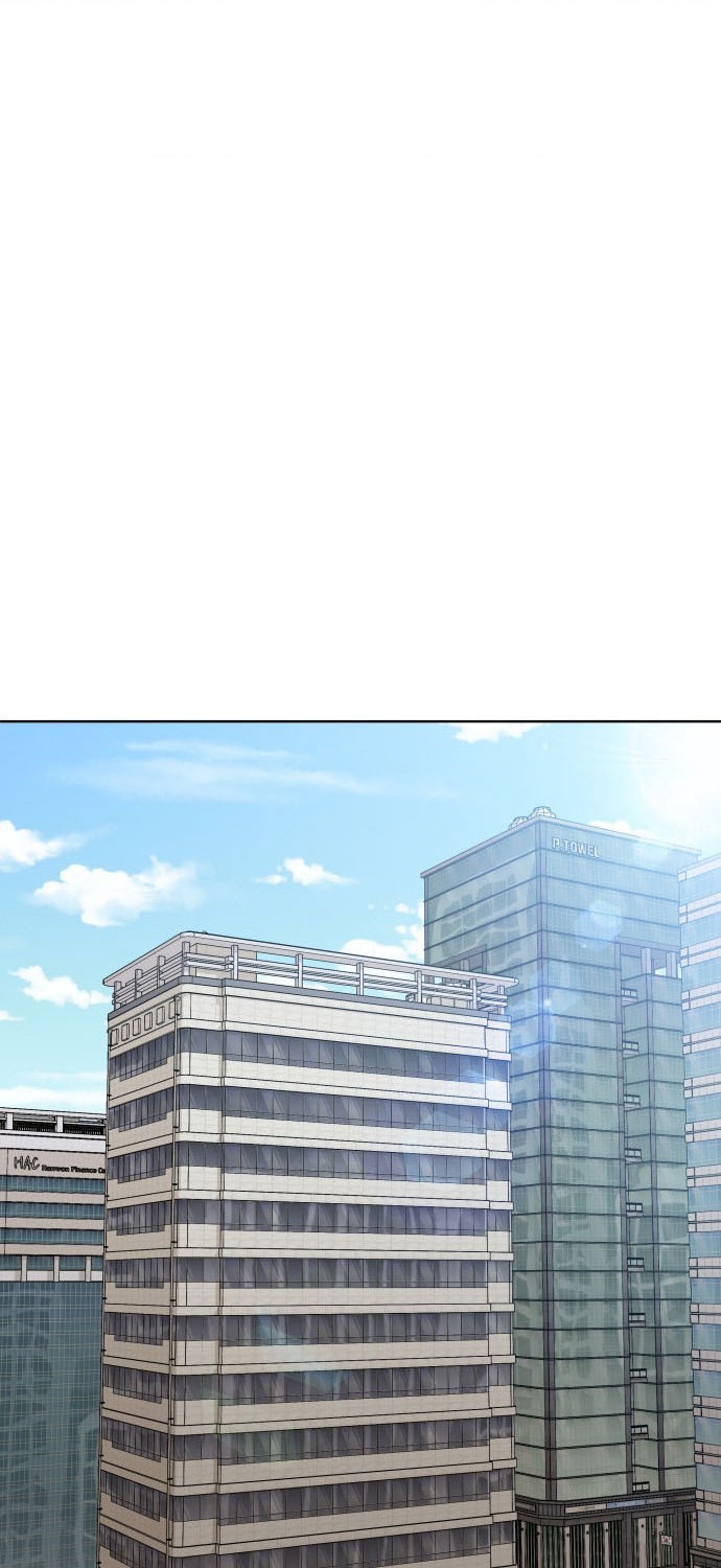 40 Chưa Quá Muộn Chapter 26 - 64