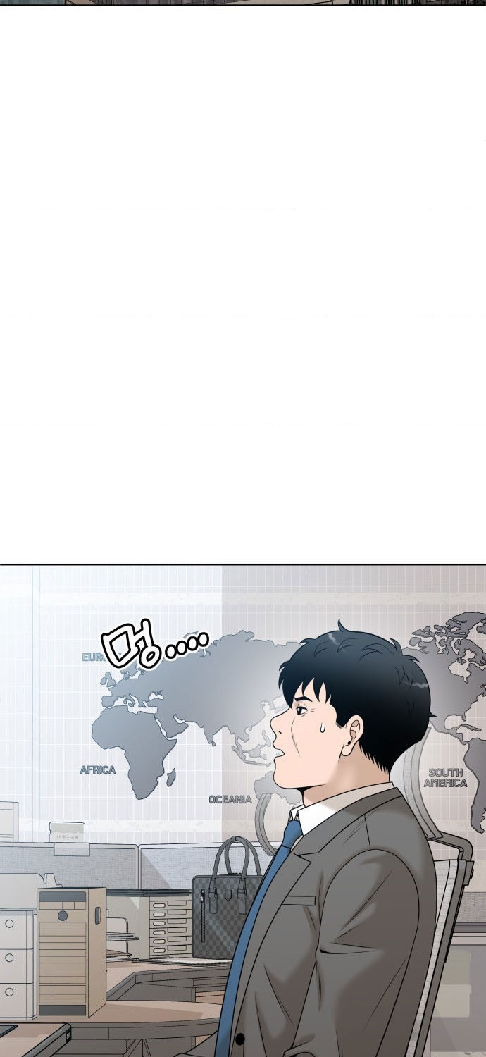 40 Chưa Quá Muộn Chapter 26 - 65