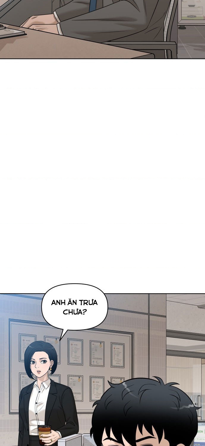 40 Chưa Quá Muộn Chapter 26 - 66