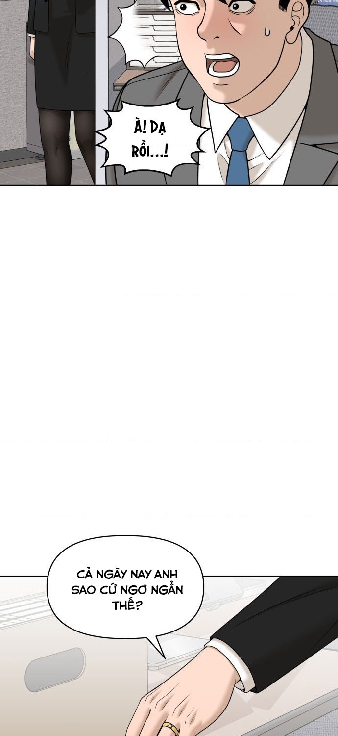 40 Chưa Quá Muộn Chapter 26 - 67