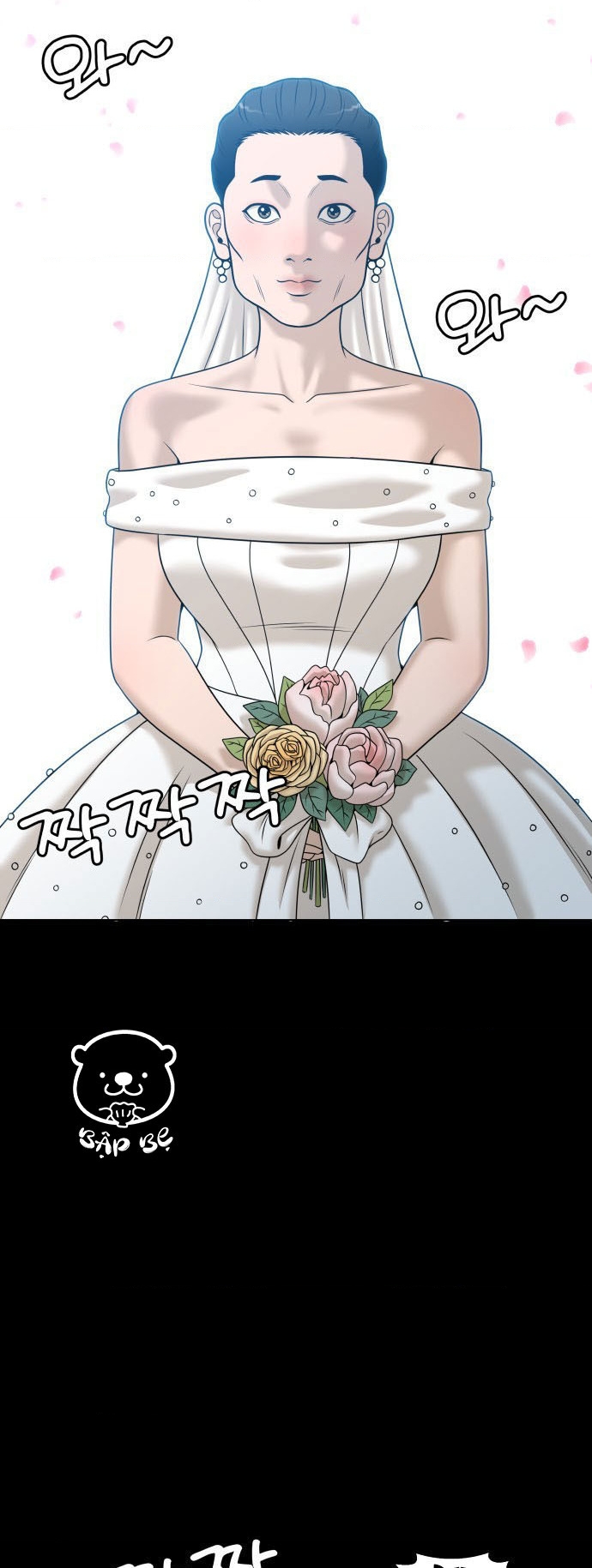 40 Chưa Quá Muộn Chapter 26 - 59