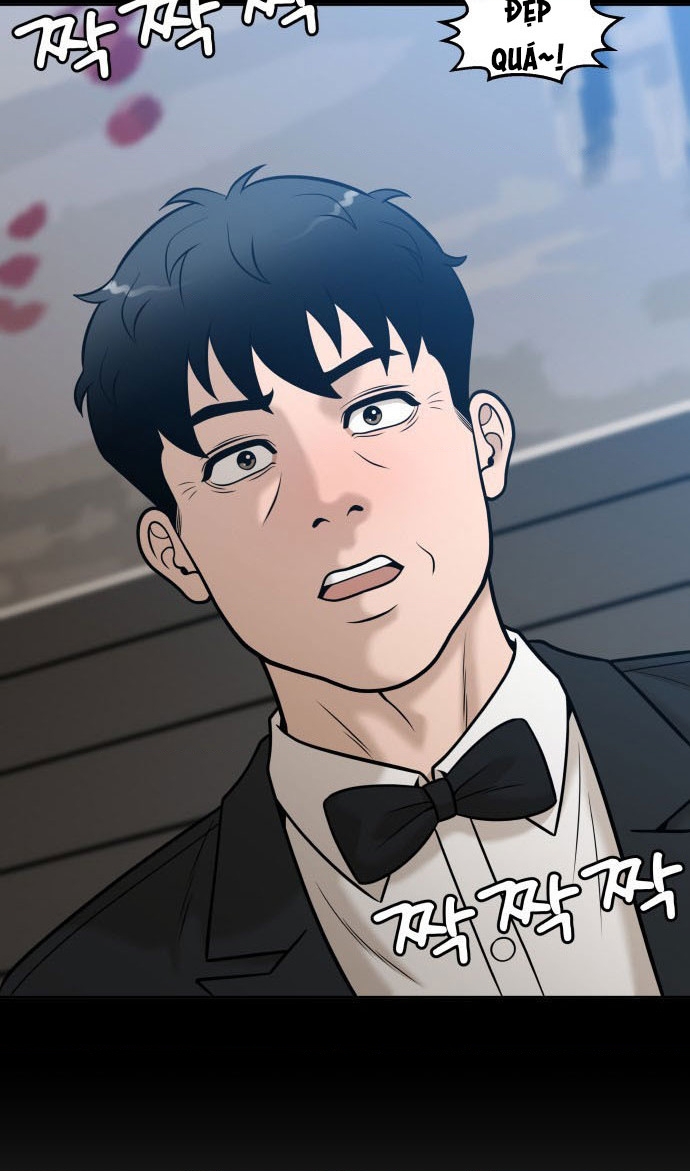 40 Chưa Quá Muộn Chapter 26 - 60