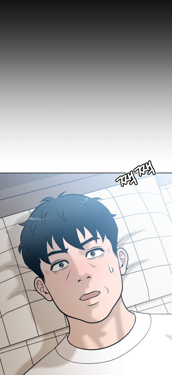 40 Chưa Quá Muộn Chapter 26 - 61