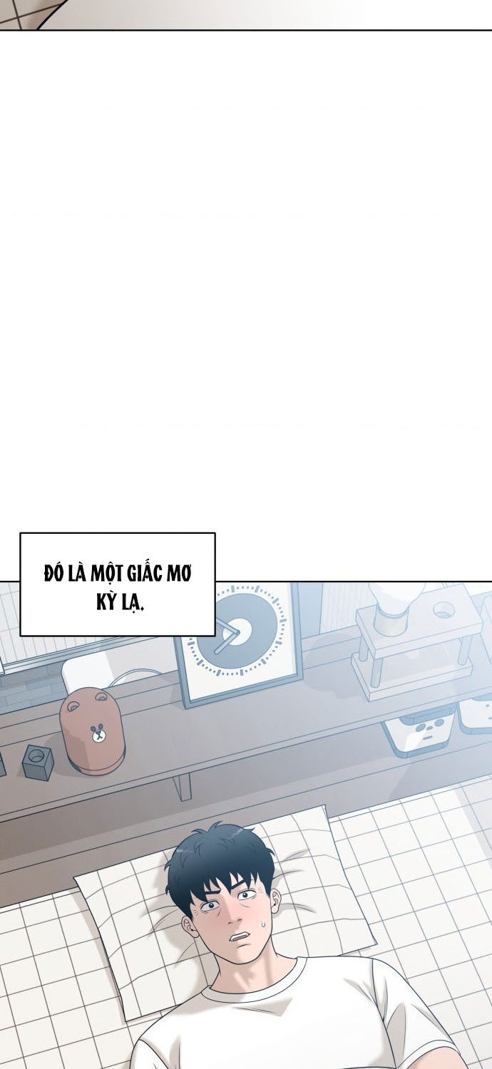 40 Chưa Quá Muộn Chapter 26 - 62