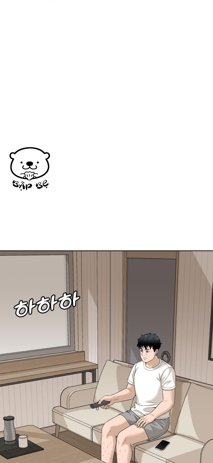 40 Chưa Quá Muộn Chapter 26 - 4