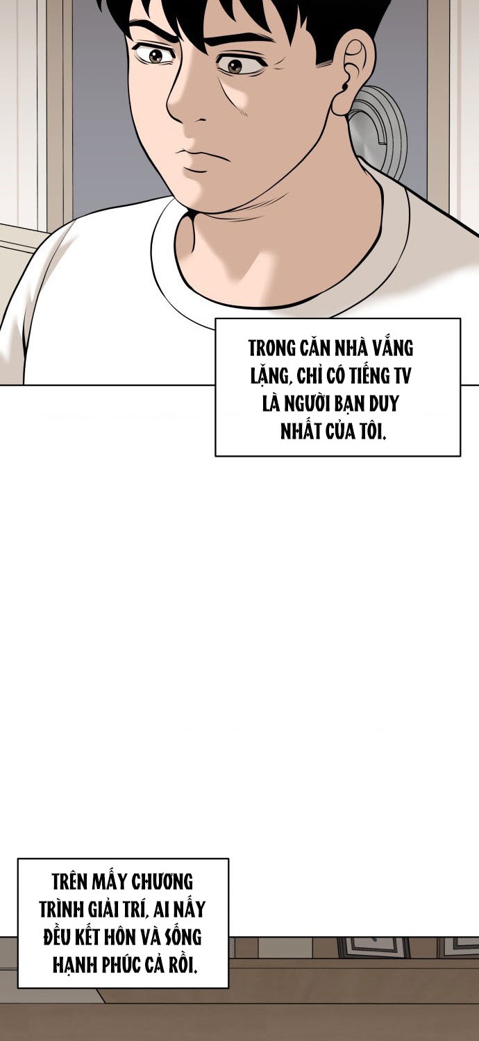 40 Chưa Quá Muộn Chapter 26 - 7