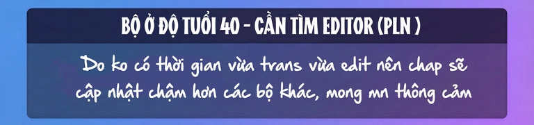 40 Chưa Quá Muộn Chapter 26 - 2