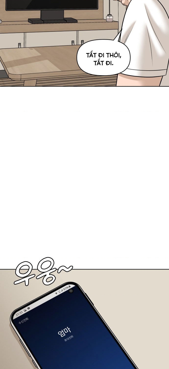 40 Chưa Quá Muộn Chapter 26 - 13