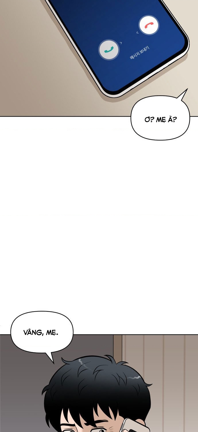 40 Chưa Quá Muộn Chapter 26 - 14