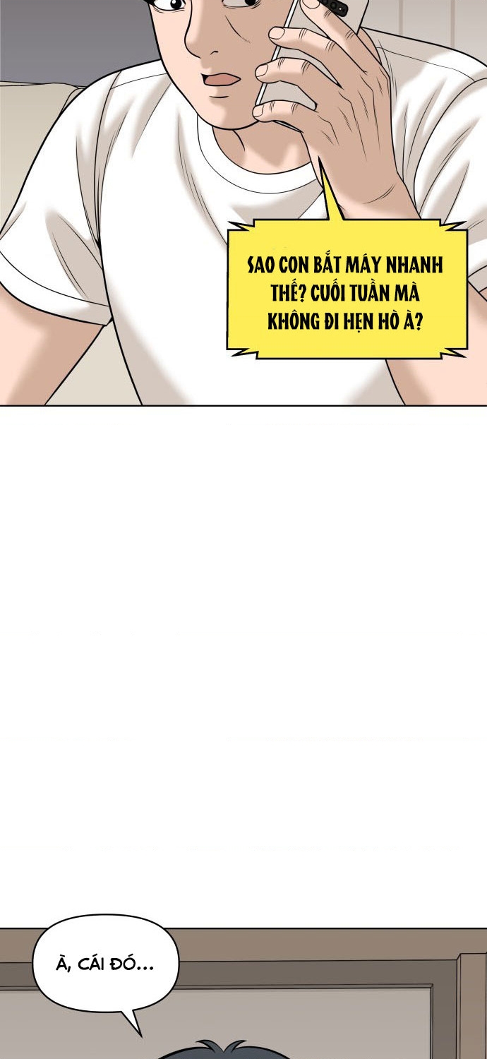 40 Chưa Quá Muộn Chapter 26 - 15