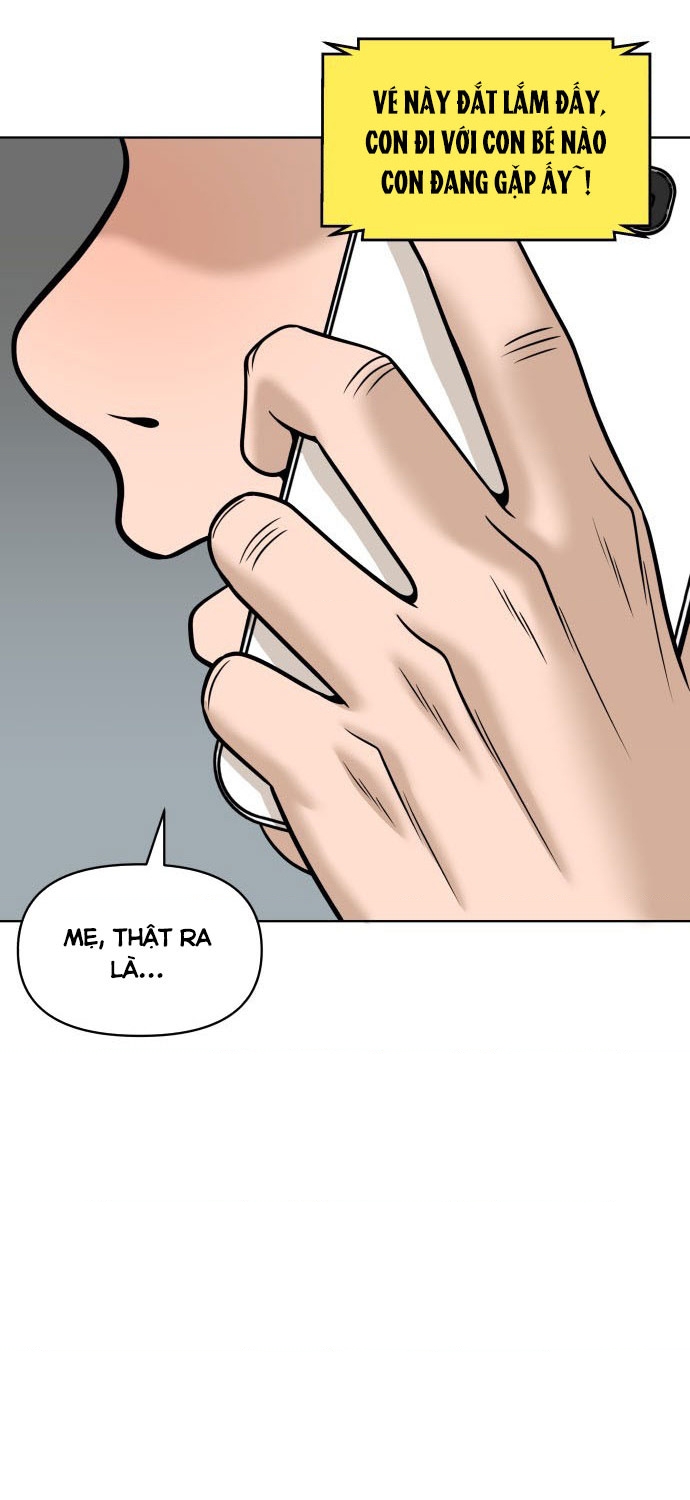 40 Chưa Quá Muộn Chapter 26 - 17